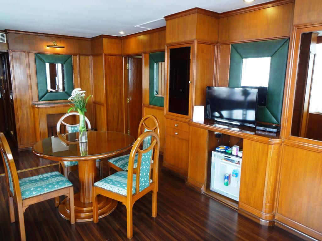 Royal Orchid Central Bangalore, Mg Road Chambre photo