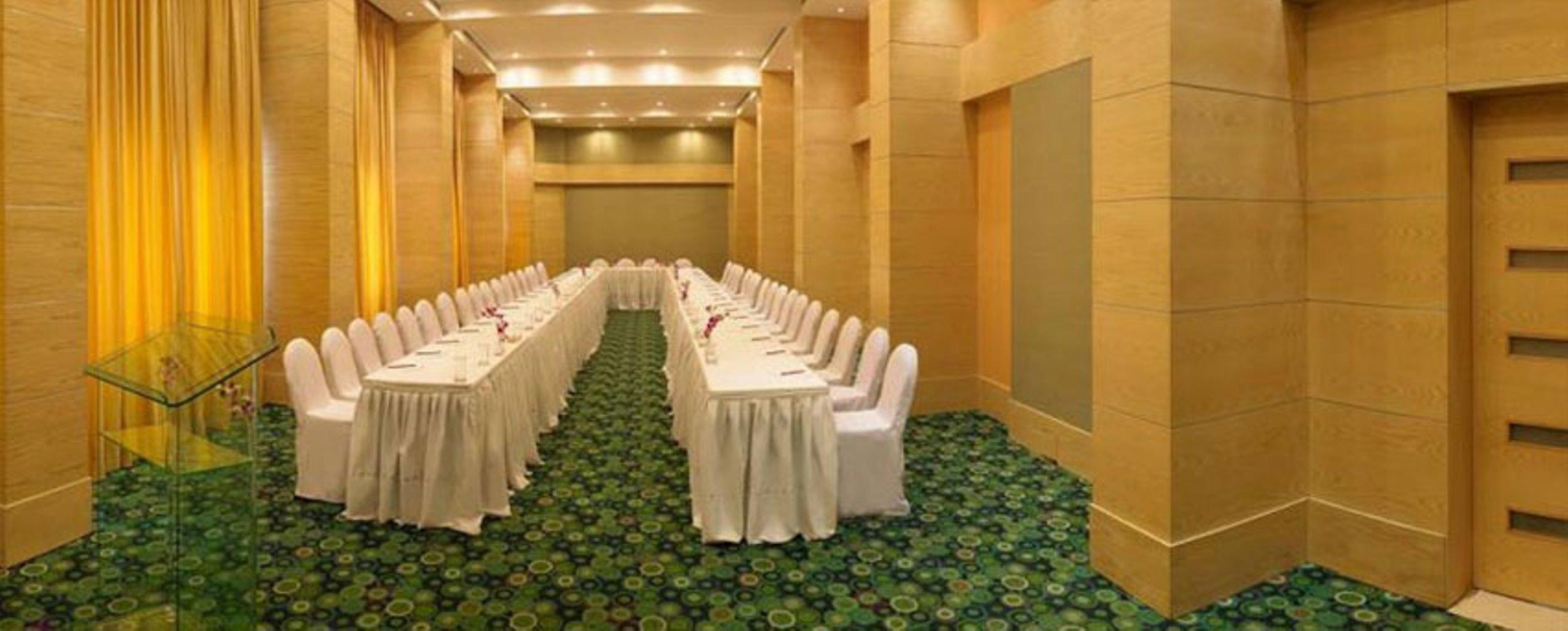 Royal Orchid Central Bangalore, Mg Road Extérieur photo